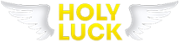 Holy Luck Casino